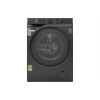 Máy giặt Electrolux UltimateCare 500 Inverter 10 kg EWF1023P5SC